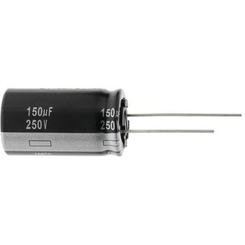EEUED2E151 WA[h^ A~dRfT EEUEDV[Y Panasonic(pi\jbN) 48188219