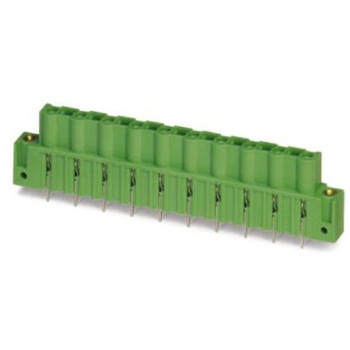 1859108 Phoenix Contact p[q tGjbNXER^Ng COMBICON GICVV[Y dΊ^Cv R^Ng3 ͂  1(50) 48188255