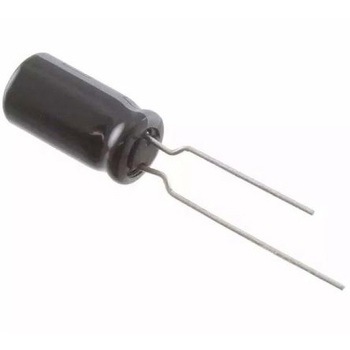 EEUFS1H151L WA[h^ A~dRfT EEUFSV[Y Panasonic(pi\jbN) 48188325