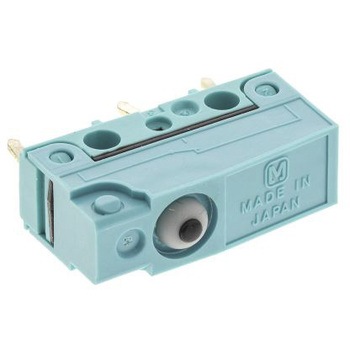 ABS151050 x^ }CNXCb` AVTV[Y Panasonic(pi\jbN) 48188578