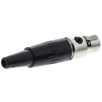 TA3FX SWITCHCRAFT