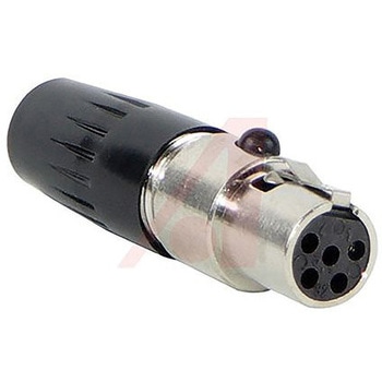 TA5FLX SWITCHCRAFT