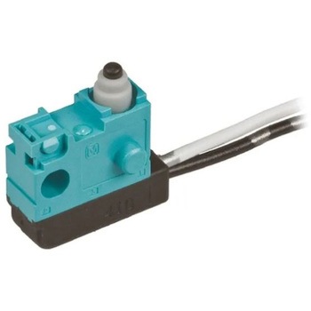 ASQ10320 �^�[�R�C�Y �����O�X�g���[�N�^ �}�C�N���X�C�b�` ASQ�V���[�Y Panasonic(�p�i�\�j�b�N) 48188903