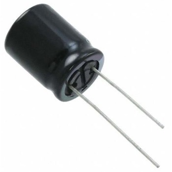 EEUFS1V182S WA[h^ A~dRfT EEUFSV[Y Panasonic(pi\jbN) 48189007