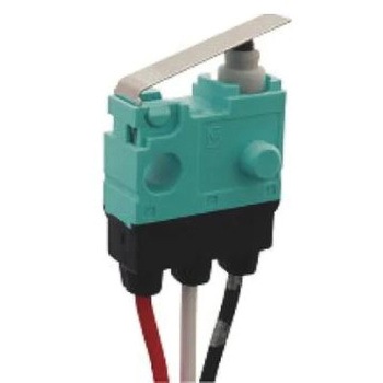 ASQ10237 �^�[�R�C�Y �����O�X�g���[�N�^ �}�C�N���X�C�b�` ASQ�V���[�Y Panasonic(�p�i�\�j�b�N) 48189418