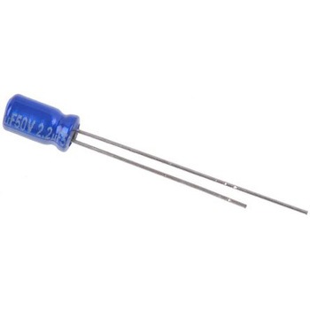 ECA1HAK2R2X WA[h^ A~dRfT ECAV[Y Panasonic(pi\jbN) 48189734