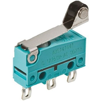 ABS141641 �^�[�R�C�Y �}�C�N���X�C�b�` ABS�V���[�Y Panasonic(�p�i�\�j�b�N) 48091689