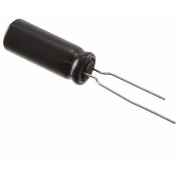 EEUFS0J202 WA[h^ A~dRfT EEUFSV[Y Panasonic(pi\jbN) 48189953