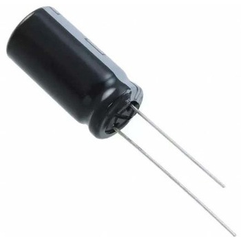 EEUFS1E222 WA[h^ A~dRfT EEUFSV[Y Panasonic(pi\jbN) e}20% X[z[  1(200) 48190057