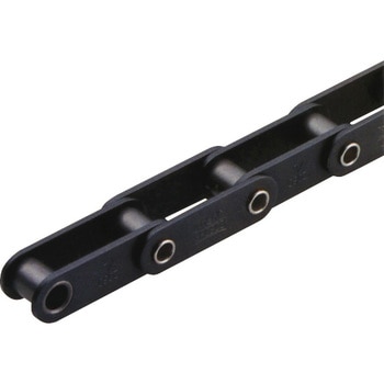 RF2080-HP-JL z[soCsb``F[ ֖{`GC WCgN^Cv sb`50.8mmN15.88mm  RF2080-HP-JL 48193214
