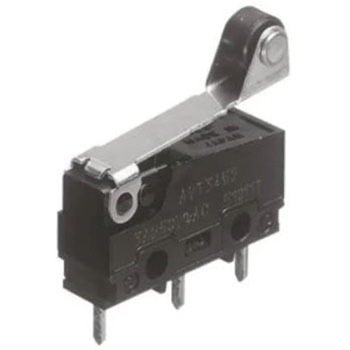 AVL3455613 �����x�^ �}�C�N���X�C�b�` AVL�V���[�Y Panasonic(�p�i�\�j�b�N) 48190739