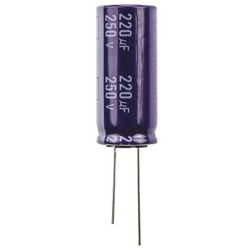 ECA2EM221 WA[h^ A~dRfT ECAV[Y Panasonic(pi\jbN) 48190854