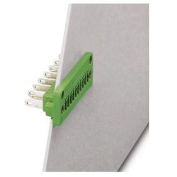 1829248 Phoenix Contact p[q tGjbNXER^Ng 48191633