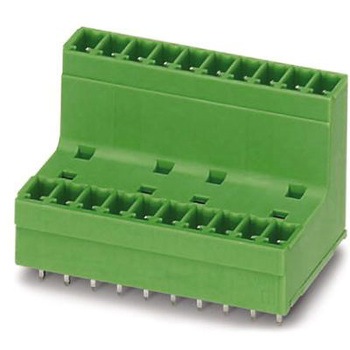 1829251 Phoenix Contact p[q tGjbNXER^Ng 48191728