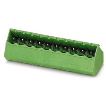 1767119 Phoenix Contact p[q tGjbNXER^Ng 48191755