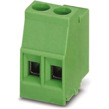 1796717 Phoenix Contact p[q tGjbNXER^Ng 48191877