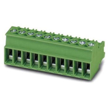 1796694 Phoenix Contact p[q tGjbNXER^Ng 48191904