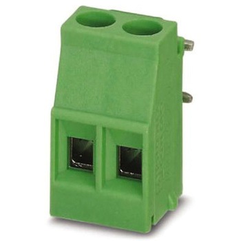 1796704 Phoenix Contact p[q tGjbNXER^Ng 48191929