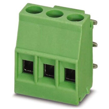 1796720 Phoenix Contact p[q tGjbNXER^Ng 48191947