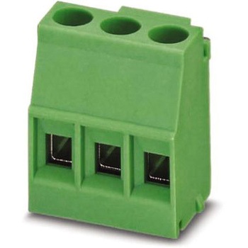 1796733 Phoenix Contact p[q tGjbNXER^Ng 48191965