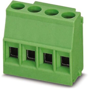 1796746 Phoenix Contact p[q tGjbNXER^Ng 48191983