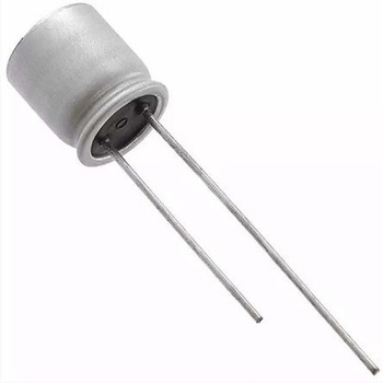 100SXE22M WA[h^ A~dRfT EEUFSV[Y Panasonic(pi\jbN) 48192148