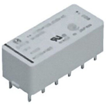 S4L25ULCSA pl^ @\^ ^C}[ SV[Y Panasonic(pi\jbN) 48192324