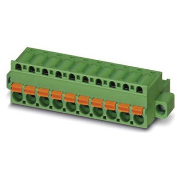 1795860 Phoenix Contact p[q tGjbNXER^Ng 48192333