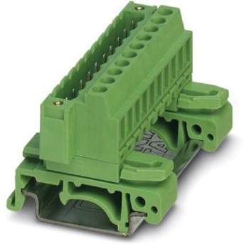 1766217 Phoenix Contact p[q tGjbNXER^Ng 48192358