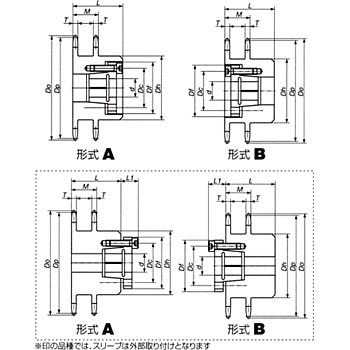RF2060VRP-10T-S42B {`F[pbNXvPbgS^Cv ֖{`GC 48192645