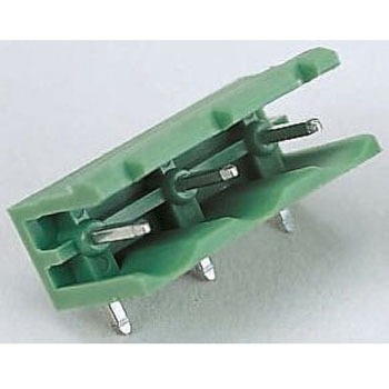 1766123 Phoenix Contact p[q tGjbNXER^Ng 48192489