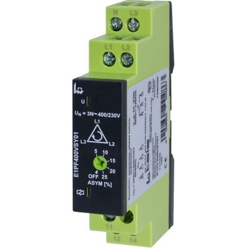 E1PF400VSY01 TELE