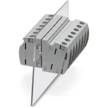 1795899 Phoenix Contact p[q tGjbNXER^Ng 48192516