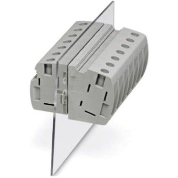 1795909 Phoenix Contact p[q tGjbNXER^Ng 48192577