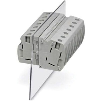 1795912 Phoenix Contact p[q tGjbNXER^Ng 48192604