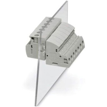 1795925 Phoenix Contact p[q tGjbNXER^Ng 48192638