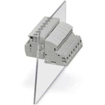 1795938 Phoenix Contact p[q tGjbNXER^Ng 48192665