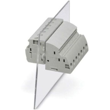 1795941 Phoenix Contact 基板用端子台 フエニックス・コンタクト 48192699