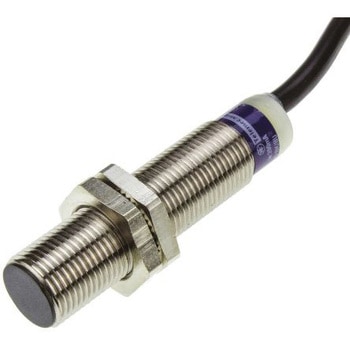 XS612B1PAL2 TELEMECANIQUE SENSORS