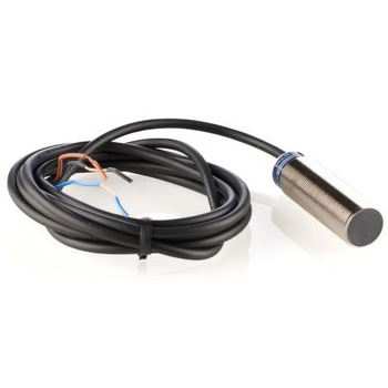 XS618B1PAL2 TELEMECANIQUE SENSORS
