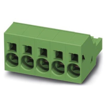 1766084 Phoenix Contact p[q tGjbNXER^Ng 48192726