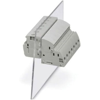 1795954 Phoenix Contact p[q tGjbNXER^Ng 48192769