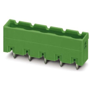 1767979 Phoenix Contact p[q tGjbNXER^Ng 48192945