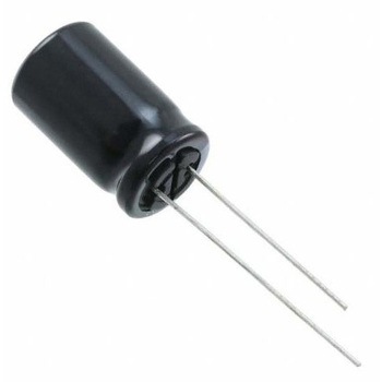 EEUFS1C242 WA[h^ A~dRfT EEUFSV[Y Panasonic(pi\jbN) 48192954