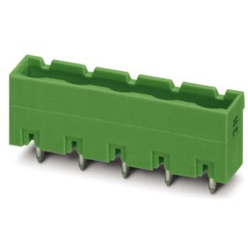 1758179 Phoenix Contact p[q tGjbNXER^Ng 48192979