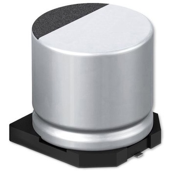 EEEFK0J271SP �\�ʎ����^ �A���~�d���R���f���T EEEFK�V���[�Y Panasonic(�p�i�\�j�b�N) 48193593