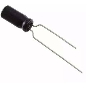 EEUFS1H270 WA[h^ A~dRfT EEUFSV[Y Panasonic(pi\jbN) e}20% X[z[ Óde27F  1(200) 48193959