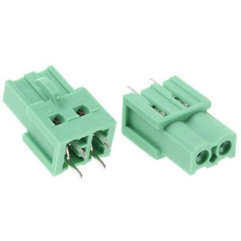 1785942 Phoenix Contact p[q tGjbNXER^Ng COMBICON ICVV[Y R^Ng2 s1 Xg[g  1(5) 48194205