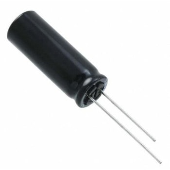 EEUFS1E332L WA[h^ A~dRfT EEUFSV[Y Panasonic(pi\jbN) 48194449