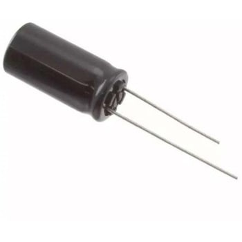 EEUFS0J332 WA[h^ A~dRfT EEUFSV[Y Panasonic(pi\jbN) 48194598